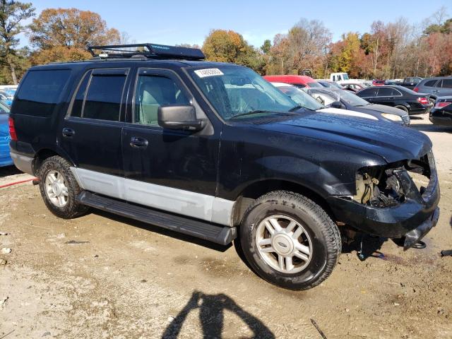 Photo 4 from auction – 2003 FORD EXPEDITION with VIN 1FMFU16W93LC10675