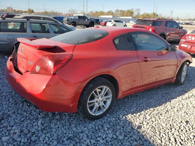 Photo 3 from auction – 2008 NISSAN ALTIMA 3.5 with VIN 1N4BL24E18C138843