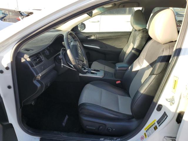 Photo 7 from auction – 2012 TOYOTA CAMRY BASE with VIN 4T1BF1FK0CU579800