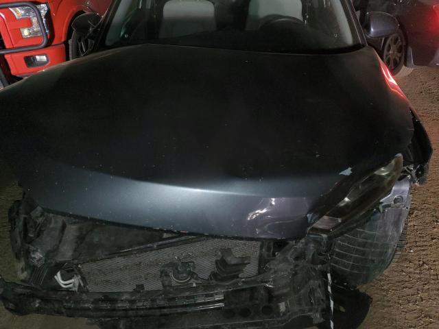 Photo 11 from auction – 2018 HYUNDAI TUCSON SEL with VIN KM8J3CA44JU599375
