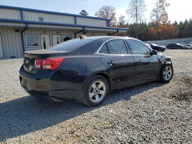 Photo 3 from auction – 2015 CHEVROLET MALIBU LS with VIN 1G11B5SL3FF240290