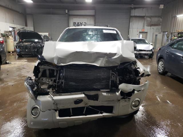 Photo 5 from auction – 2009 FORD ESCAPE XLT with VIN 1FMCU03G99KC31275