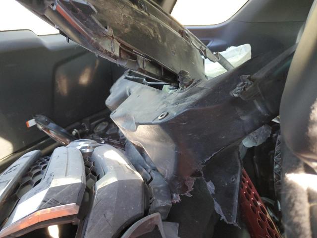 Photo 13 from auction – 2013 FORD EXPLORER L with VIN 1FM5K7F84DGC43356