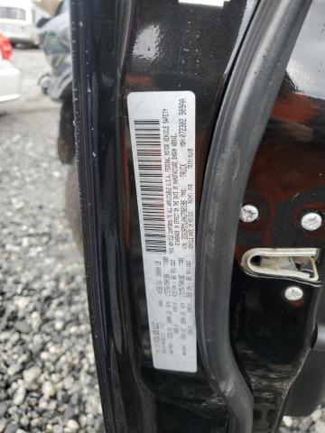 Photo 14 from auction – 2017 RAM 2500 SLT with VIN 3C6UR5ML0HG780198
