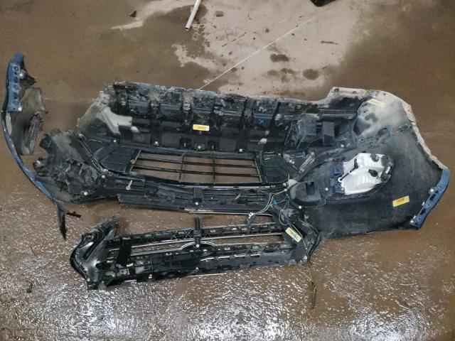 Photo 13 from auction – 2018 FORD ESCAPE SEL with VIN 1FMCU0HD7JUC05040