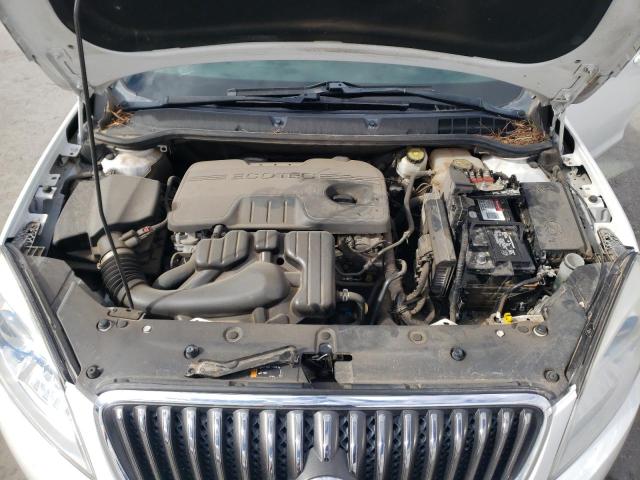 Photo 11 from auction – 2017 BUICK VERANO SPO with VIN 1G4PR5SK0H4103578