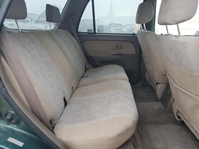 Photo 11 from auction – 1999 TOYOTA 4RUNNER SR with VIN JT3GN86R7X0127623