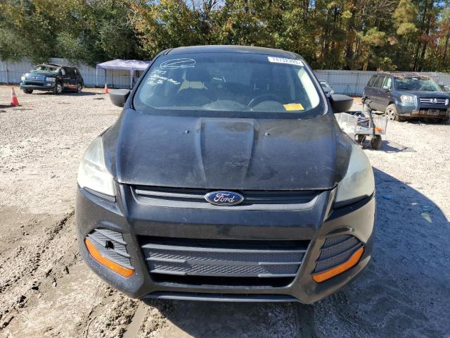 Photo 5 from auction – 2013 FORD ESCAPE S with VIN 1FMCU0F72DUB06188
