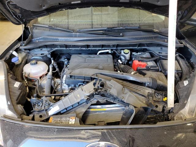 Photo 12 from auction – 2020 FORD ESCAPE S with VIN 1FMCU0F69LUA81733