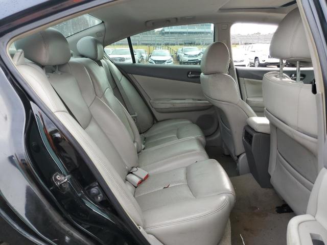 Photo 10 from auction – 2009 NISSAN MAXIMA S with VIN 1N4AA51E09C822422