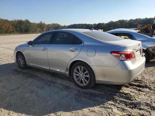 Photo 2 from auction – 2012 LEXUS ES 350 with VIN JTHBK1EG8C2506326