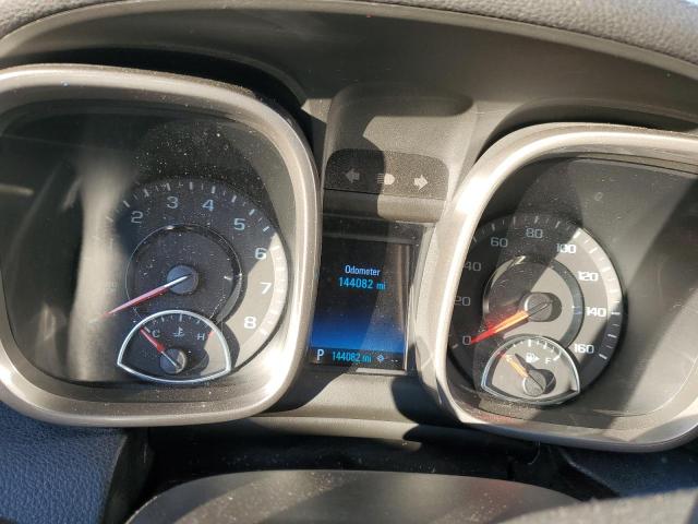Photo 9 from auction – 2015 CHEVROLET MALIBU 1LT with VIN 1G11C5SL5FF239669