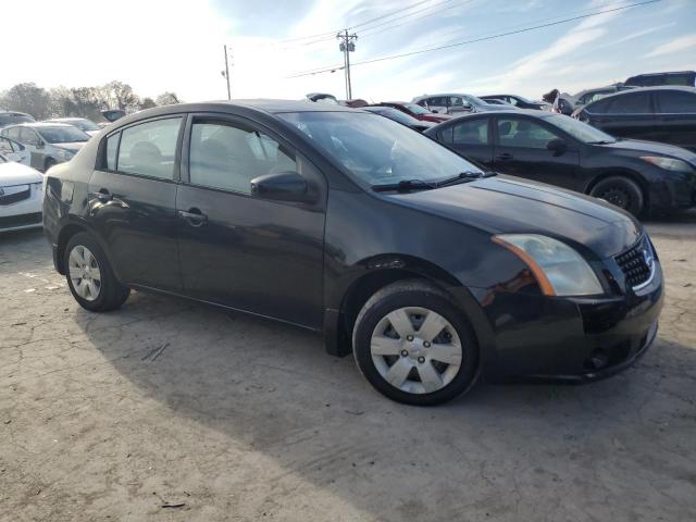 Photo 4 from auction – 2009 NISSAN SENTRA 2.0 with VIN 3N1AB61E89L695097
