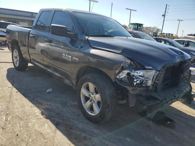 Photo 4 from auction – 2014 RAM 1500 ST with VIN 1C6RR6FTXES457581
