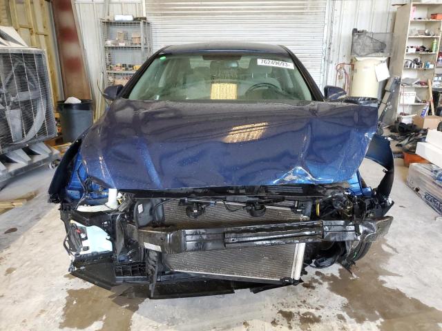 Photo 5 from auction – 2019 HYUNDAI SONATA LIM with VIN 5NPE34AFXKH748929
