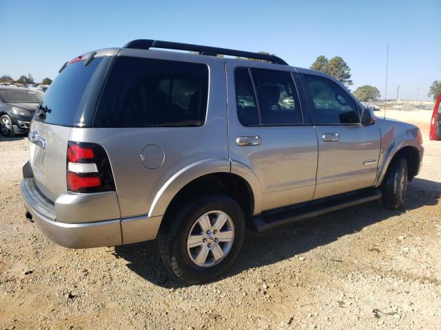 Photo 3 from auction – 2008 FORD EXPLORER X with VIN 1FMEU63E78UA29953