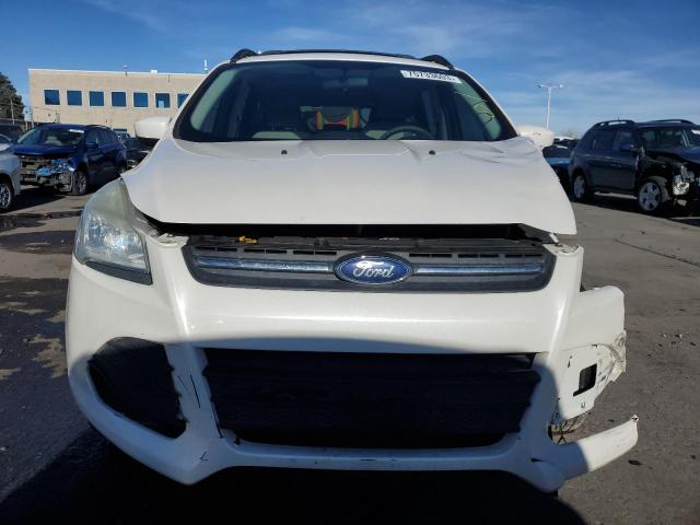 Zdjęcie 5 z aukcji – 2013 FORD ESCAPE SE z VIN 1FMCU9G90DUC15057