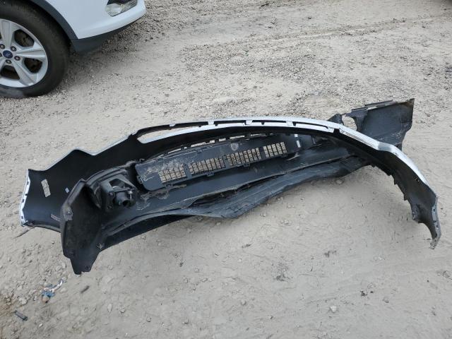Photo 13 from auction – 2010 FORD EDGE LIMIT with VIN 2FMDK3KC9ABA48600