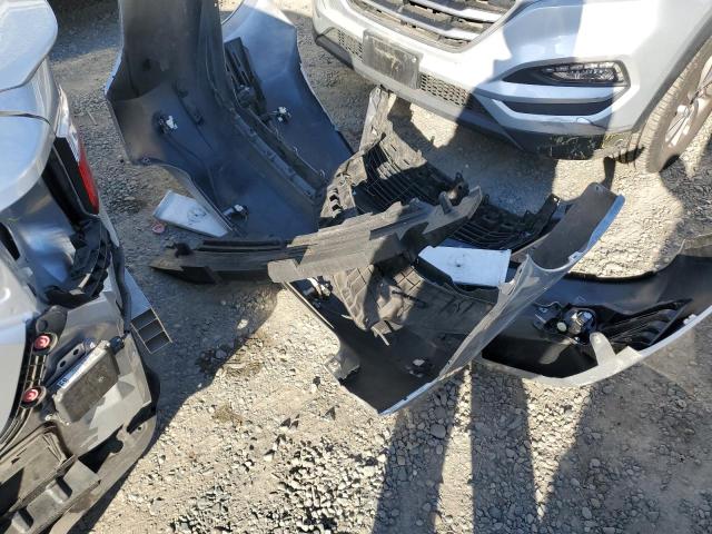 Photo 12 from auction – 2013 LEXUS ES 300H with VIN JTHBW1GG9D2035550