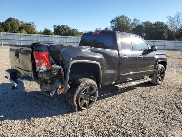 Photo 3 from auction – 2015 GMC SIERRA K15 with VIN 1GTV2VEC1FZ346045