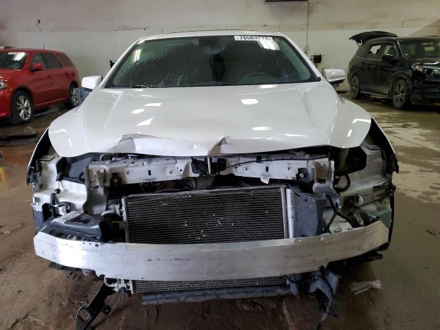 Photo 5 from auction – 2015 CHEVROLET MALIBU 1LT with VIN 1G11C5SL8FF130848