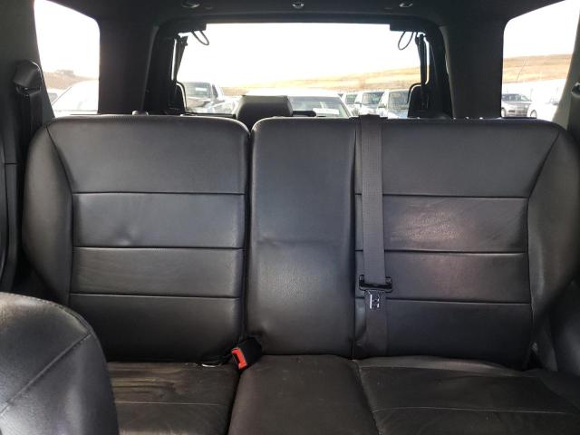 Фото 10 с аукциона – 2012 FORD ESCAPE LIM с VIN 1FMCU9EG0CKA35671