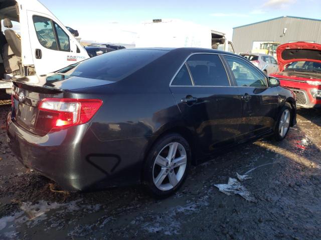 Photo 3 from auction – 2014 TOYOTA CAMRY L with VIN 4T1BF1FK8EU337646
