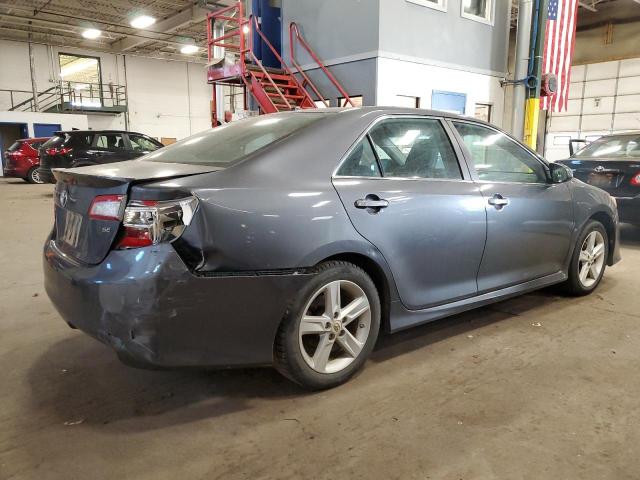 Photo 3 from auction – 2012 TOYOTA CAMRY BASE with VIN 4T1BF1FK9CU045680