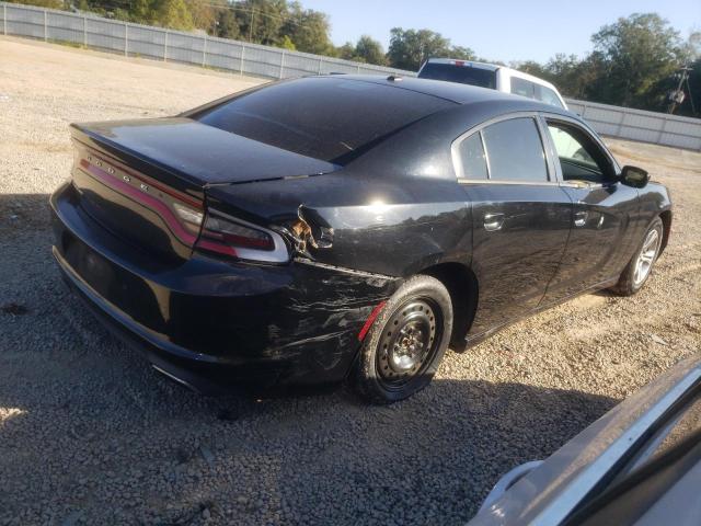 Photo 3 from auction – 2015 DODGE CHARGER SE with VIN 2C3CDXBG0FH847064