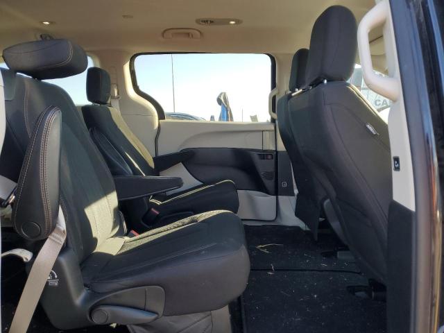 Photo 11 from auction – 2017 CHRYSLER PACIFICA T with VIN 2C4RC1DG3HR514051