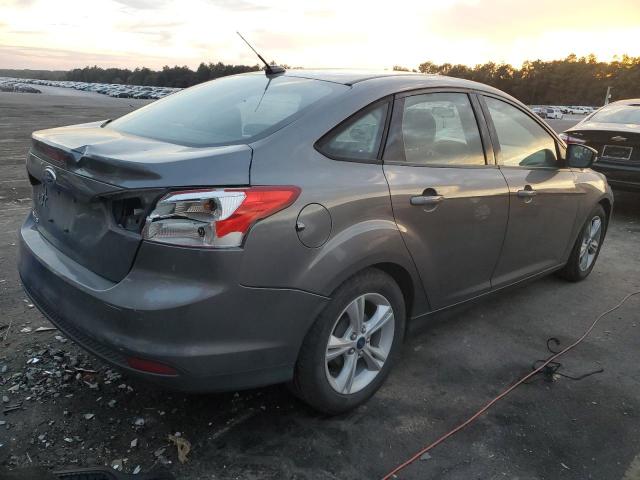 Photo 3 from auction – 2014 FORD FOCUS SE with VIN 1FADP3F25EL419190