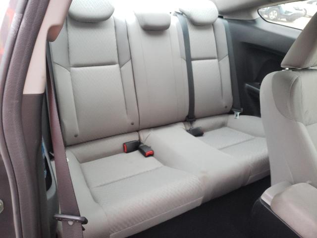 Photo 10 from auction – 2014 HONDA CIVIC EX with VIN 2HGFG3B89EH503685