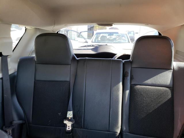 Photo 10 from auction – 2014 JEEP COMPASS LA with VIN 1C4NJDEB3ED532783
