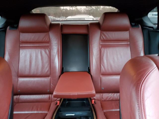 Photo 10 from auction – 2013 BMW X6 XDRIVE3 with VIN 5UXFG2C55DL788740