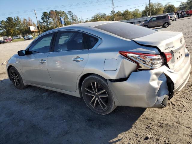 Photo 2 from auction – 2016 NISSAN ALTIMA with VIN 1N4AL3AP9GN354577