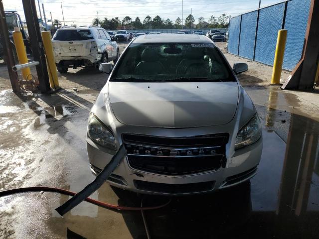 Photo 5 from auction – 2012 CHEVROLET MALIBU 2LT with VIN 1G1ZD5EU4CF189721