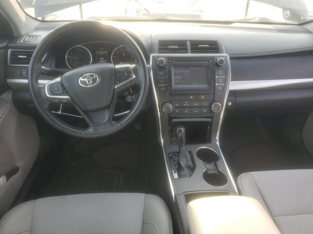 Photo 8 from auction – 2016 TOYOTA CAMRY LE with VIN 4T1BF1FK8GU218790