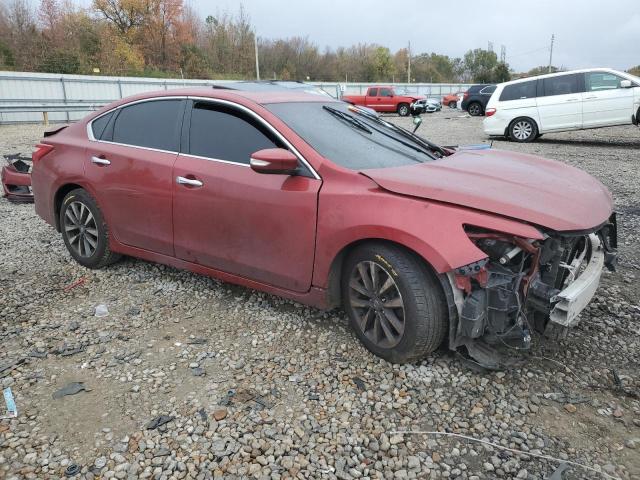 Photo 4 from auction – 2016 NISSAN ALTIMA 2.5 with VIN 1N4AL3AP7GC265750