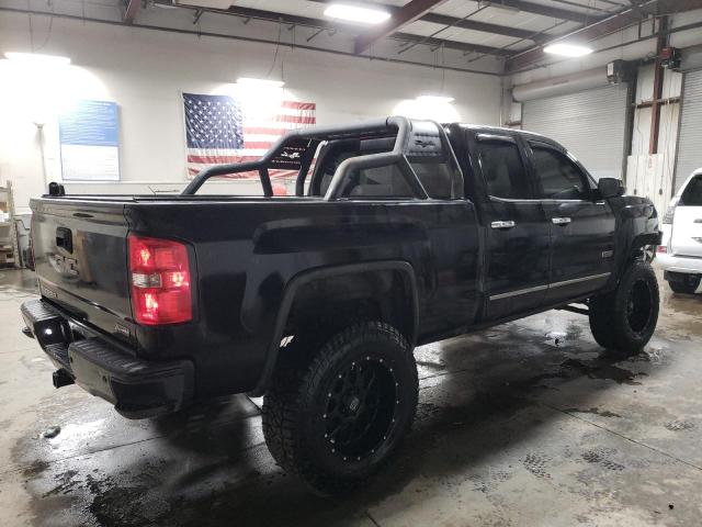 Photo 3 from auction – 2015 GMC SIERRA K15 with VIN 1GTV2VEC9FZ169955