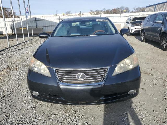 صورة رقم 5 من المزاد - 2008 LEXUS ES 350 مع VIN JTHBJ46G382192773
