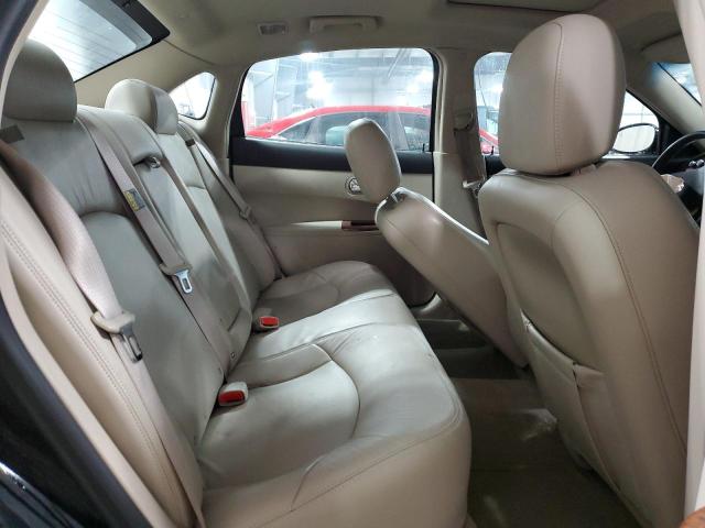 صورة رقم 10 من المزاد - 2005 BUICK LACROSSE C مع VIN 2G4WE567751351329