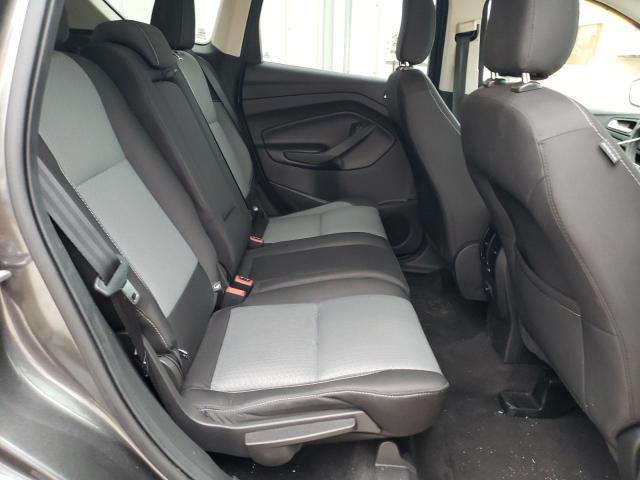 Photo 11 from auction – 2019 FORD ESCAPE SE with VIN 1FMCU9GD7KUA37410