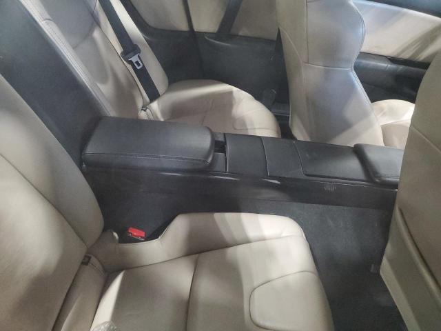 Photo 10 from auction – 2005 MAZDA RX8 with VIN JM1FE173150150773