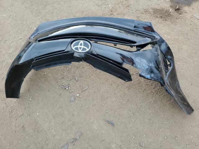 Photo 12 from auction – 2019 TOYOTA COROLLA L with VIN 2T1BURHE3KC227502