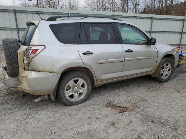 Photo 3 from auction – 2012 TOYOTA RAV4 with VIN 2T3BF4DV4CW179843
