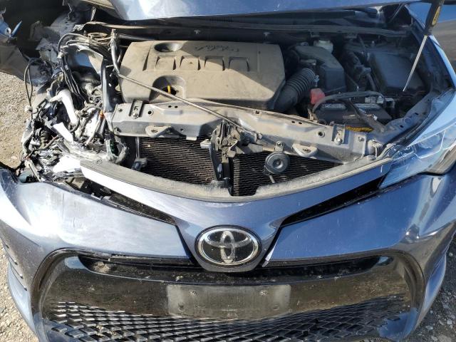 Photo 11 from auction – 2017 TOYOTA COROLLA L with VIN 2T1BURHE9HC963692