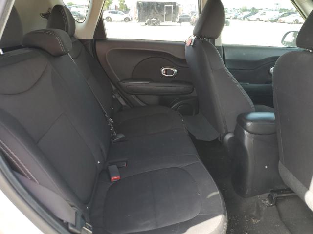 Photo 10 from auction – 2015 KIA SOUL with VIN KNDJN2A21F7771052