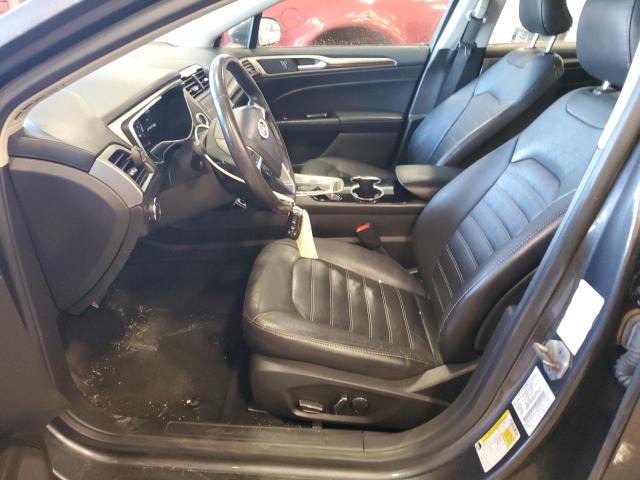 Photo 7 from auction – 2016 FORD FUSION SE with VIN 3FA6P0T99GR270862