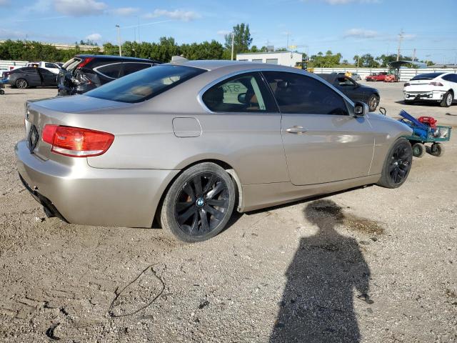 صورة رقم 3 من المزاد - 2013 BMW 328 I مع VIN WBAKE3C55DE771272