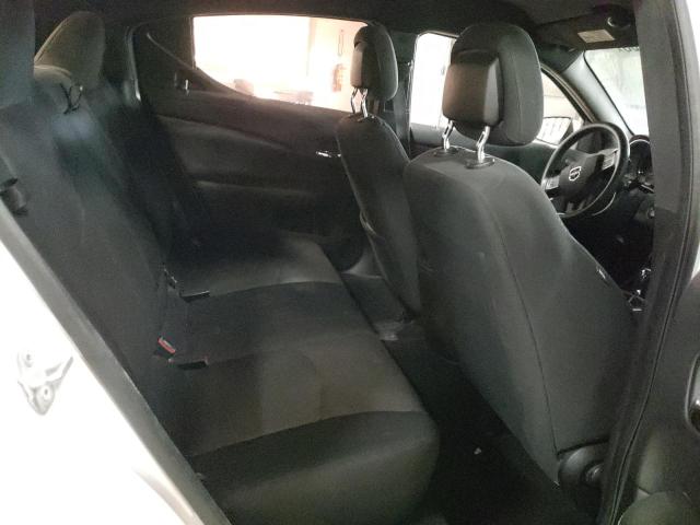 Photo 10 from auction – 2014 DODGE AVENGER SE with VIN 1C3CDZAG4EN110873